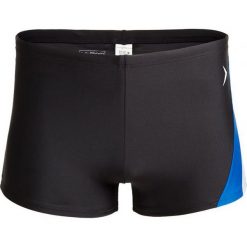 Outhorn Kąpielówki męskie HOL18-MAJM601 czarne r. XXL. Kąpielówki męskie marki Outhorn. Za 22.00 zł.