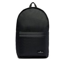 Plecak Quiksilver. Szare plecaki męskie Quiksilver, bez wzorów. Za 119.99 zł.