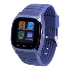 Smartwatch Garett Electronics G10 -5906395193134. Zegarki smartwatch Garett Electronics. Za 157.99 zł.