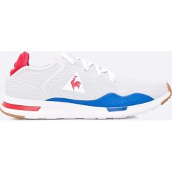 Le Coq Sportif - Buty Solas Sport Gum. Buty sportowe na co dzień męskie marki le coq sportif. W wyprzedaży za 219.90 zł.