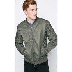 Only & Sons - Kurtka. Kurtki męskie marki Guess Jeans. W wyprzedaży za 89.90 zł.