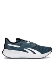 Reebok Buty do biegania ENERGEN TECH PLUS 100025751 Granatowy. Niebieskie buty do biegania męskie Reebok, bez wzorów, z materiału, bez zapięcia, do biegania. Za 209.99 zł.