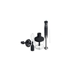 Blender SCARLETT SL-HB43M81. Blendery Scarlett. Za 154.00 zł.