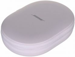 Słuchawki Bose Bose QuietComfort Ultra Ausines Sandston. Słuchawki nauszne BOSE. Za 1,509.32 zł.
