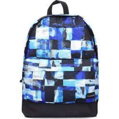 Quiksilver - Plecak Męski - EQYBP03406-BQS6 Uni. Plecaki męskie marki Quiksilver. Za 104.30 zł.