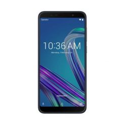 Smartfon Asus ZenFone Max Pro M1 Czarny (ZB602KL-4A083EU). Smartfony Asus. Za 900.99 zł.