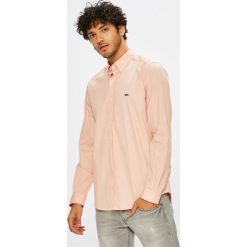 Lacoste - Koszula. Koszule męskie marki Lacoste. W wyprzedaży za 349.90 zł.