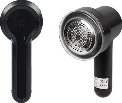 Golarka do ubrań Blow 44-405# blow lr-41. Golarki męskie Blow. Za 65.98 zł.
