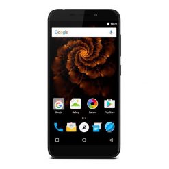 Smartfon AllView X4 Soul Mini 16GB Czarny. Czarne smartfony AllView. Za 523.00 zł.