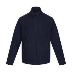 Polar Regatta Classic. Niebieskie bluzy z polaru męskie Regatta, m, bez wzorów, z polaru, bez ramiączek, bez kaptura. Za 159.00 zł.