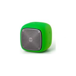 Głośniki Edifier MP200 Bluetooth zielony. Zestawy głośników marki EDIFIER. Za 240.44 zł.