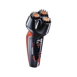 Trymer BaByliss SH510E. Golarki męskie BABYLISS. Za 704.15 zł.