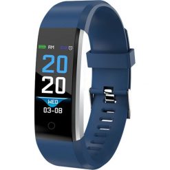 Smartband Denver BFH-16. Smartbandy Denver. Za 149.57 zł.
