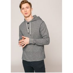 Tommy Hilfiger - Bluza. Bluzy nierozpinane męskie marki Tommy Hilfiger. W wyprzedaży za 269.90 zł.