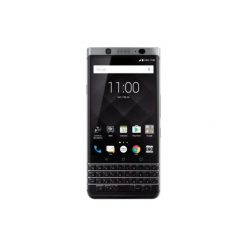 Smartfon BLACKBERRY KEYone Srebrny. Szare smartfony Blackberry. Za 1,729.00 zł.