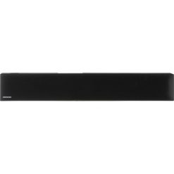 Soundbar Samsung Samsung HW-N400. Soundbary marki SAMSUNG. Za 689.39 zł.