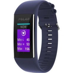 Smartband Polar A370 M/L. Smartbandy marki Polar. Za 591.13 zł.