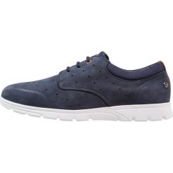Panama Jack DETROIT Sneakersy niskie marino. Buty sportowe na co dzień męskie marki Panama Jack. W wyprzedaży za 377.30 zł.