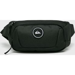 Quiksilver - Nerka. Saszetki męskie marki Quiksilver. Za 99.90 zł.