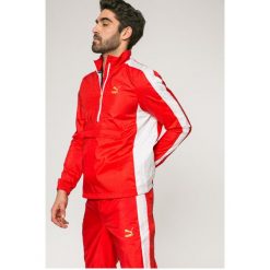 Puma - Kurtka. Kurtki męskie Puma. W wyprzedaży za 199.90 zł.
