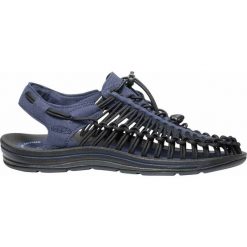 Keen Sandały męskie Uneek SPS Navy r. 44 (1020787). Sandały męskie Keen. Za 289.00 zł.