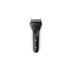 Braun Series 3 ProSkin 3020s. Golarki męskie marki BRAUN. Za 349.00 zł.