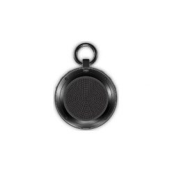 Głośniki Divoom Voombox Trek - Black. Zestawy głośników Divoom. Za 199.00 zł.