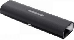 Soundbar OXS OXS Soundbar gamingowy Thunder Lite black. Soundbary OXS. Za 579.99 zł.