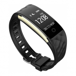 CA Active Passion CA-2102. Zegarki sportowe marki California Access. Za 99.90 zł.