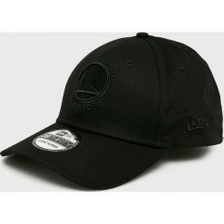 New Era - Czapka. Czapki męskie marki New Era. W wyprzedaży za 79.90 zł.