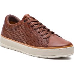 Sneakersy GEOX - U Ariam C U925QC 06R1J C6003 Browncotto. Buty sportowe na co dzień męskie Geox. W wyprzedaży za 359.00 zł.