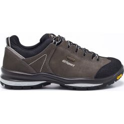 Grisport - Buty. Buty trekkingowe męskie Grisport. W wyprzedaży za 319.90 zł.