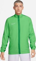 Nike Bluza Nike DF Academy DR1710-329. Bluzy nierozpinane męskie Nike, m, bez wzorów, bez ramiączek, bez kaptura. Za 180.00 zł.