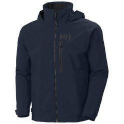 Kurtka uniwersalna męska Helly Hansen Hp Racing Hooded Jacket. Niebieskie kurtki narciarskie i snowboardowe męskie Helly Hansen, na zimę, m, bez wzorów, z syntetyku, z kapturem, narciarskie. Za 1,017.00 zł.
