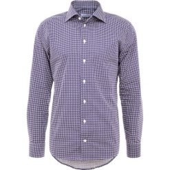 Eton Koszula multicoloured. Szare koszule męskie Eton, z bawełny. Za 759.00 zł.