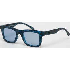 Adidas Originals - Okulary AORP002. Okulary przeciwsłoneczne męskie marki Adidas Originals. Za 379.90 zł.