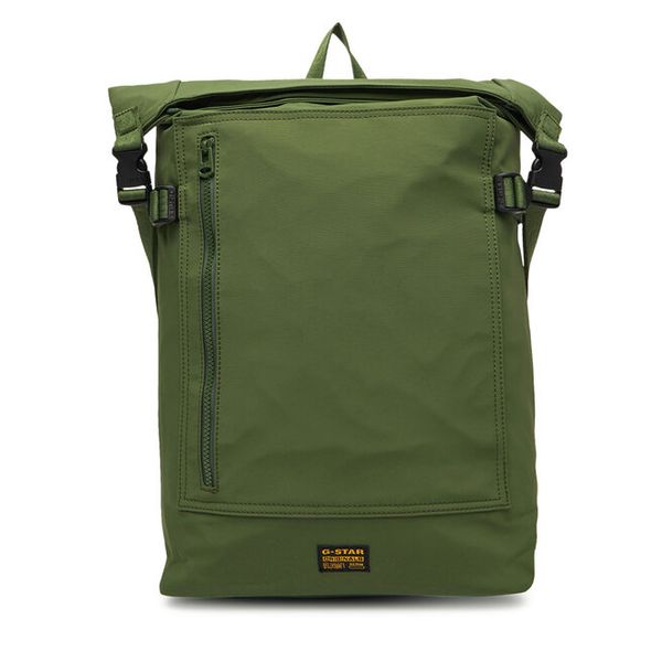 Plecak G-Star Raw. Brązowe plecaki męskie G-Star Raw, bez wzorów. Za 259.99 zł.