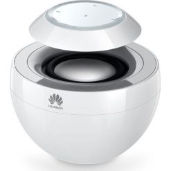 Głośnik Huawei AM08 Biały (02451780). Głośniki przenośne marki Huawei. Za 71.99 zł.