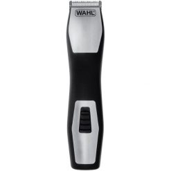 Wahl GroomsMan Pro 9855-1216 Trymer. Golarki męskie marki WAHL. Za 139.99 zł.