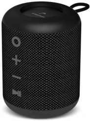 Głośnik Head Głośnik Bluetooth Przenośny IPX7 10 W Czarny. Czarne głośniki przenośne Head. Za 262.00 zł.