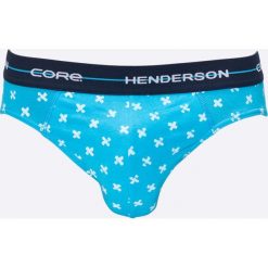Henderson - Slipy (2-pack). Slipki męskie marki Henderson. W wyprzedaży za 29.90 zł.