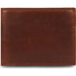 Portfel męski. Portfele męskie Gino Rossi. Za 229.90 zł.