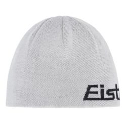 Czapka Eisbar 365 MÜ Czapka Eisbar 365 MÜ one size. Białe czapki męskie Eisbar, bez wzorów, z wełny, sportowe. W wyprzedaży za 155.17 zł.