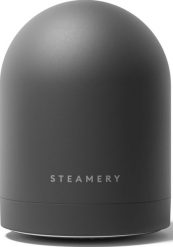 Golarka do ubrań Pilo 2 antracytowa. Golarki męskie Steamery. W wyprzedaży za 286.00 zł.