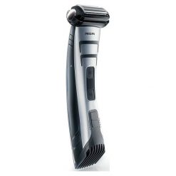 Philips TT2040/32 Golarka. Golarki męskie marki PHILIPS. Za 245.00 zł.