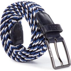 Pasek Męski JOOP! - 7256 1090293 460. Paski męskie marki JOOP!. Za 459.00 zł.