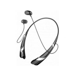 ART SLART AP-B21-S z mikrofonem. Słuchawki bluetooth marki ART. Za 119.99 zł.