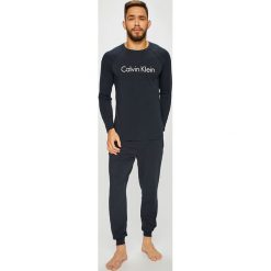Calvin Klein Underwear - Piżama. Piżamy męskie Calvin Klein Underwear. Za 329.90 zł.