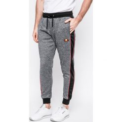 Ellesse - Spodnie. Spodnie na co dzień męskie marki Ellesse. W wyprzedaży za 159.90 zł.