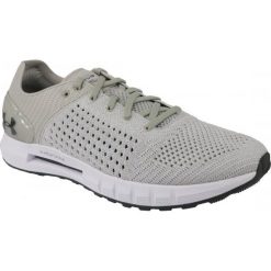 Under Armour Under Armour Hovr Sonic Nc 3020978-108 42,5 Szare. Buty do biegania męskie marki KALENJI. Za 499.95 zł.